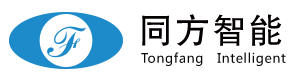 河北恒通制衣有限公司